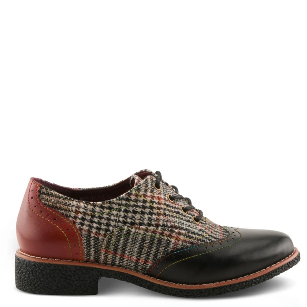 L'Artiste MUGGIASTI Women’s Shoes Size 41 NEW